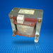 4AM6142-5CT10-0FA0 Siemens
