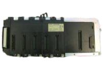 CS1W-BC052 Omron