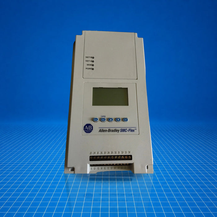 150-F5NBDB Allen-Bradley