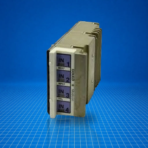 AS-B557-001 Schneider