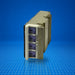 AS-B557-001 Schneider