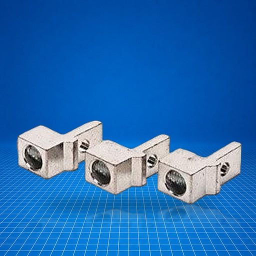 100-DL860 Allen-Bradley