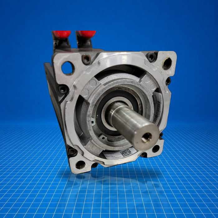 MPL-B4540F-MK74AA Allen-Bradley