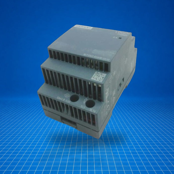 6EP3322-6SB00-0AY0 Siemens