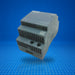 6EP3322-6SB00-0AY0 Siemens