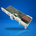 6SN1118-0DM11-0AA1 Siemens