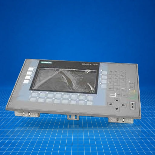 6AV2124-1GC01-0AX0 Siemens