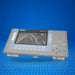 6AV2124-1GC01-0AX0 Siemens