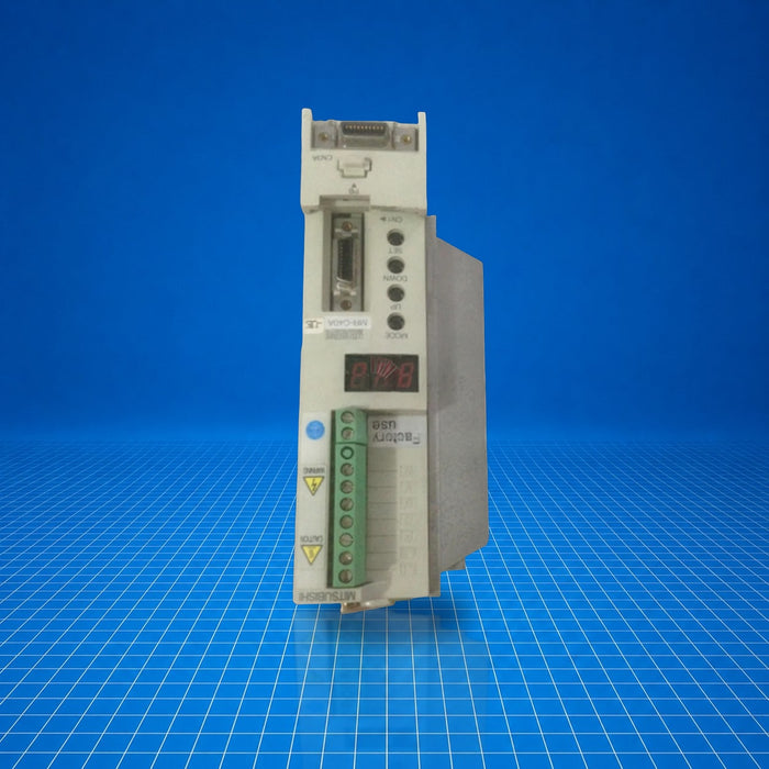MR-C40A Mitsubishi
