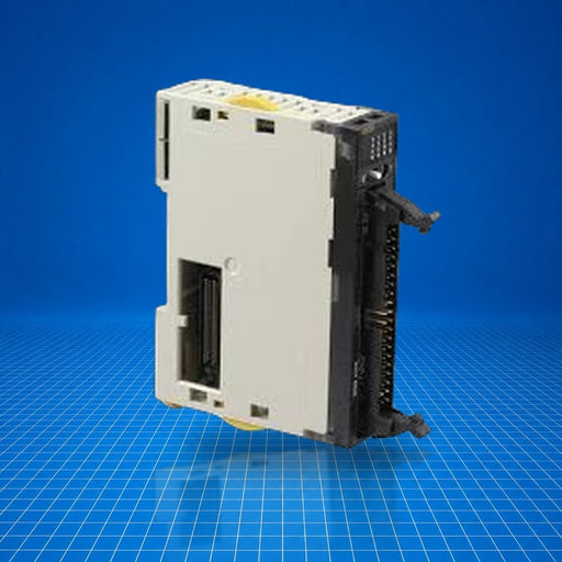 CJ1W-ID233 Omron