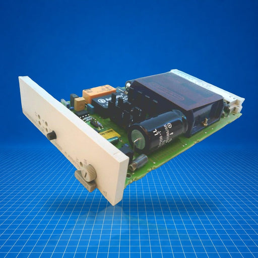 6DS1211-8AA Siemens