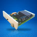 6DS1211-8AA Siemens