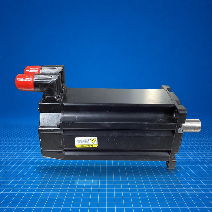 MPL-B4530K-MK74AA Allen-Bradley