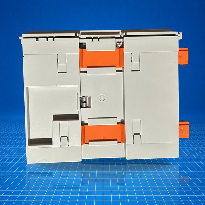 5069-L306ER Allen Bradley industrial automation part - product view