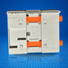 5069-L306ER Allen Bradley industrial automation part - product view