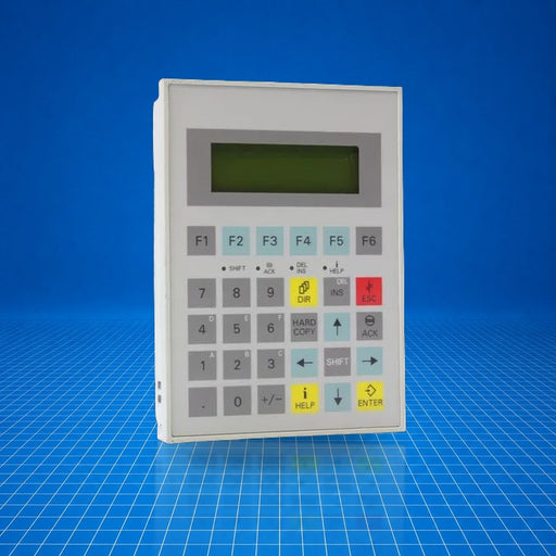 6AV3505-1FB00 Siemens