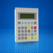 6AV3505-1FB00 Siemens