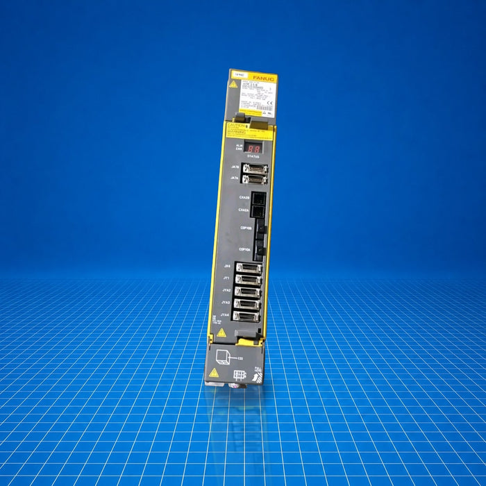 A06B-6220-H006 GE Fanuc