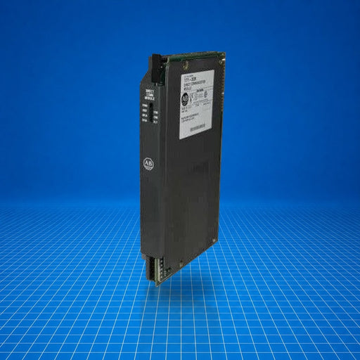 1771-DCM Allen-Bradley