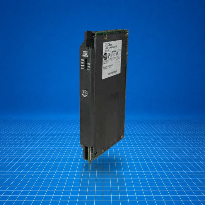 1771-DCM Allen-Bradley