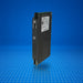 1771-DCM Allen-Bradley
