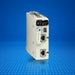 BMXP342020 Schneider