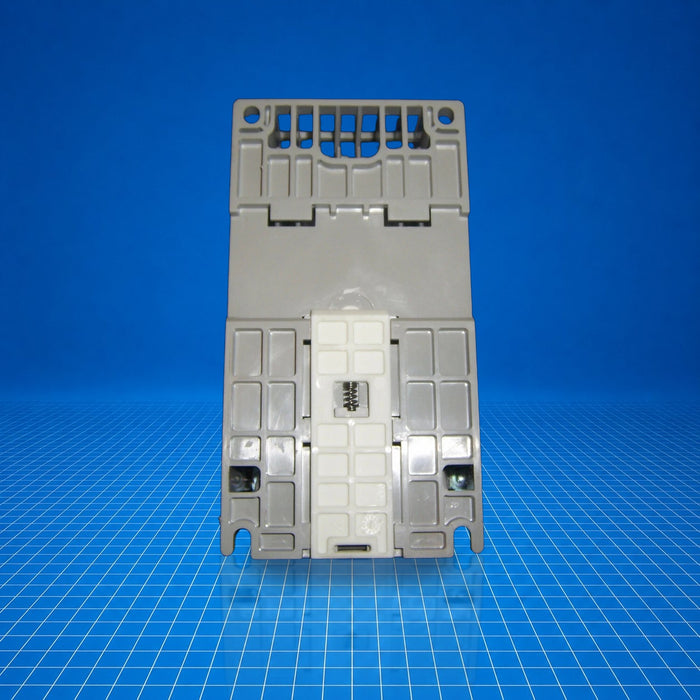 22A-D1P4N104 Allen-Bradley