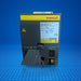 A06B-6096-H208 GE Fanuc industrial automation part - unit detail