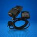 6SE6401-1DF00-0AA0 Siemens