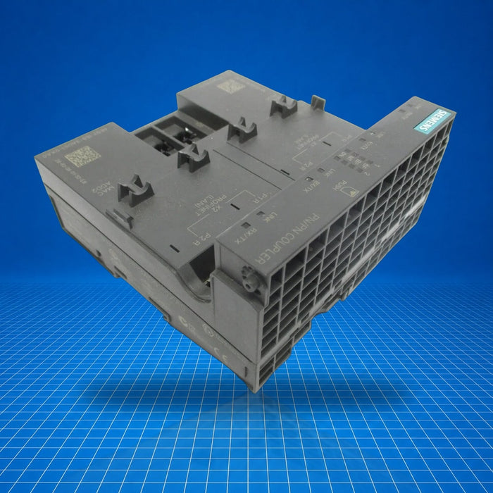 6ES7158-3AD01-0XA0 Siemens