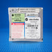 2711P-T10C4A2 Allen Bradley industrial automation part - product view