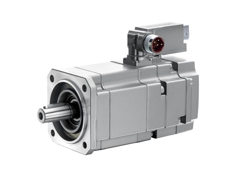 1FK7083-5AF71-1AG0 Siemens