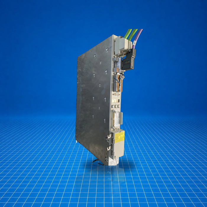 6SN1118-1NK01-0AA1 Siemens
