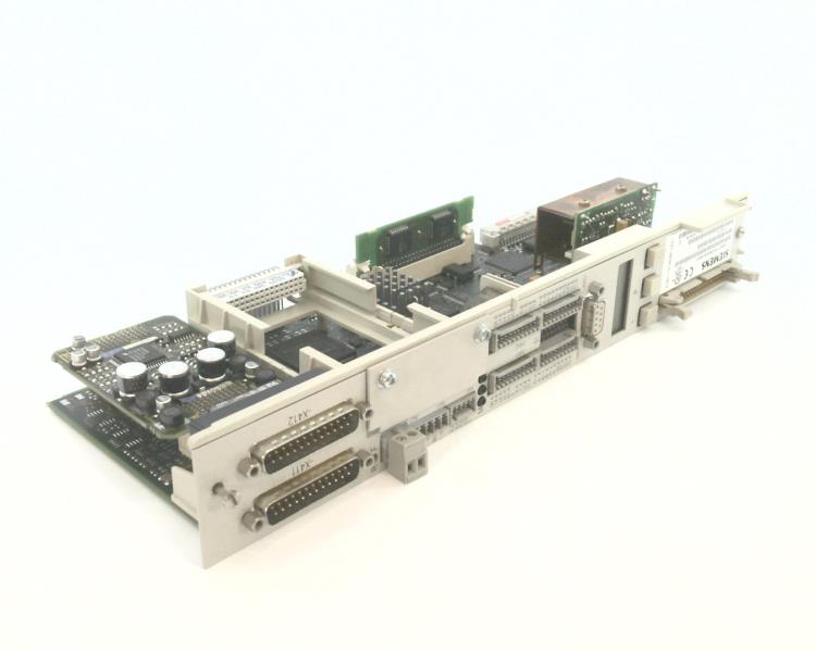 6SN1118-0NH00-0AA1 Siemens