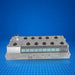 6ES7141-6BH00-0AB0 Siemens