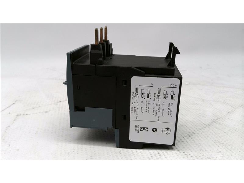 3RB3026-1VB0 Siemens