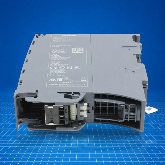 6ES7531-7NF10-0AB0 Siemens