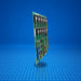 IC600CB515 GE Fanuc industrial automation part - product view