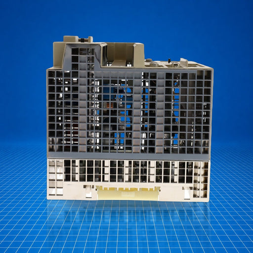 6ES5095-8FB01 Siemens