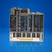 6ES5095-8FB01 Siemens