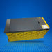 A06B-6077-H010 GE Fanuc industrial automation part - tested surplus unit