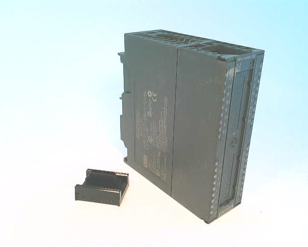 6ES7322-8BH10-0AB0 Siemens