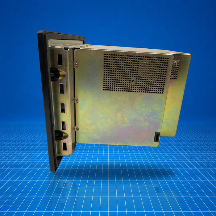 2711-K14C8 Allen-Bradley