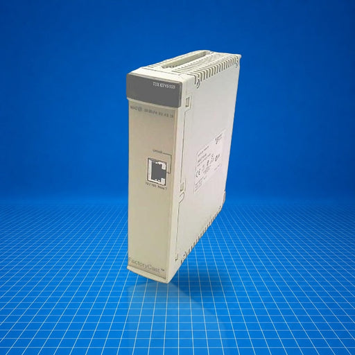 TSXETY5103 Schneider
