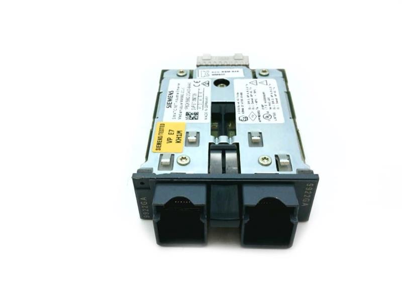 6GK5992-2GA00-8AA0 Siemens
