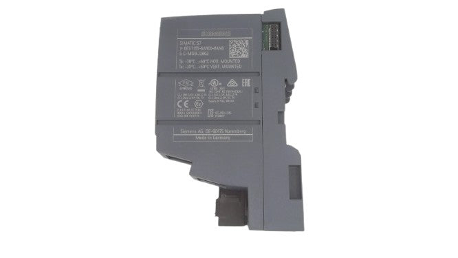6ES7155-6AR00-0AN0 Siemens