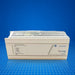 1761-L20BWB-5A Allen-Bradley