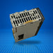 CJ1W-CLK23 Omron industrial automation part - part number label view