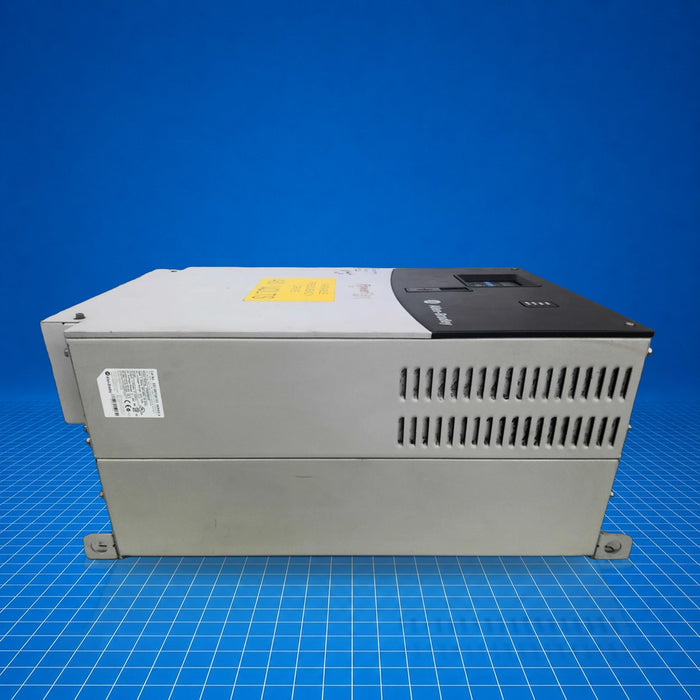22C-D072A103 Allen-Bradley