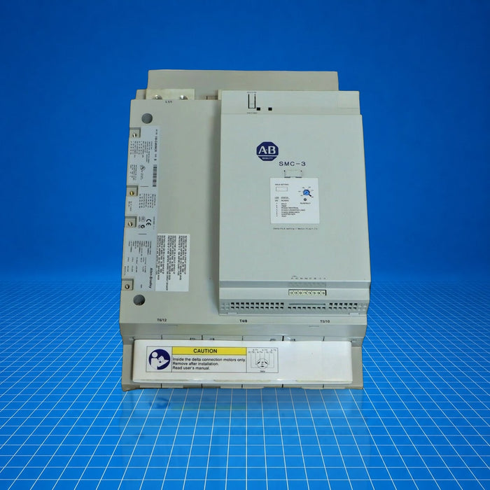 150-C480NCR Allen-Bradley